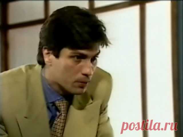 Альберто Алифа