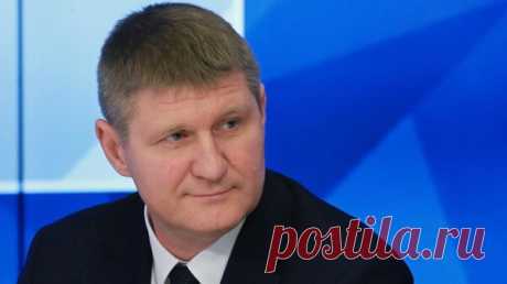В Госдуме предложили отправить крымскую копию статуи Свободы в США