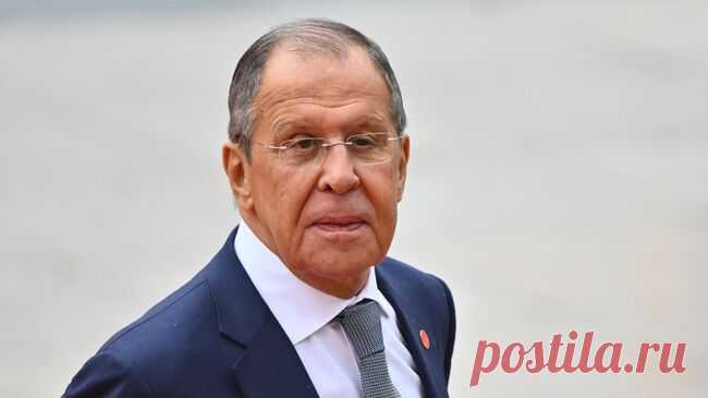 Москва признательна Дамаску за сохранность россиян в Сирии, заявил Ларов