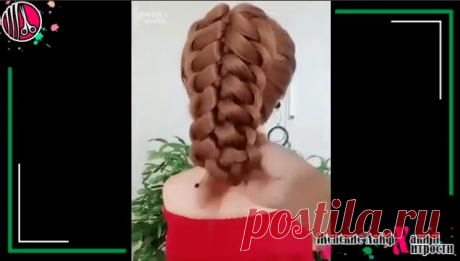 Одноклассники