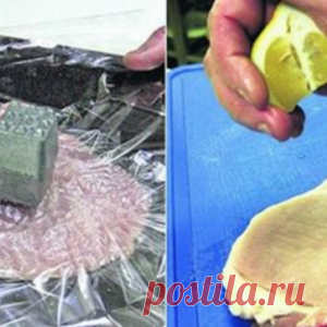 Новости - МирТесен