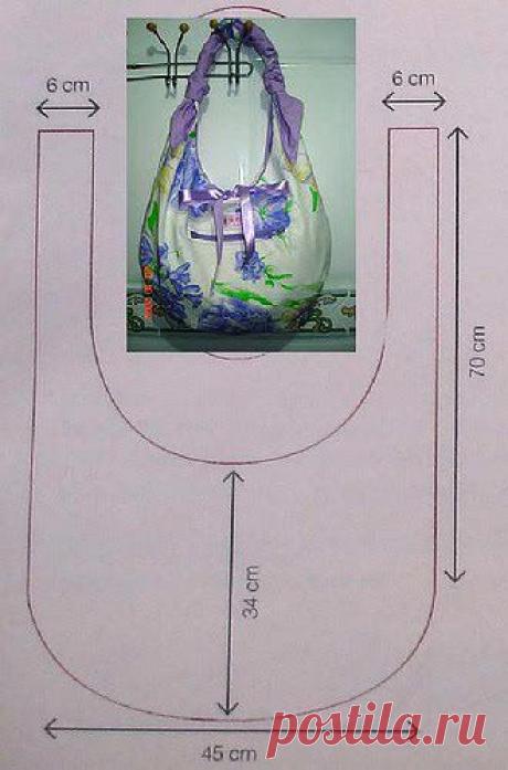 сумки,кошельки,косметички | Записи в рубрике сумки,кошельки,косметички | Вдохновлялочка Марриэтты