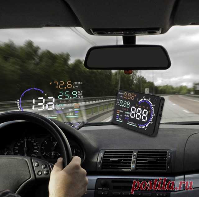 Интересная подборка полезных и нужных товаров