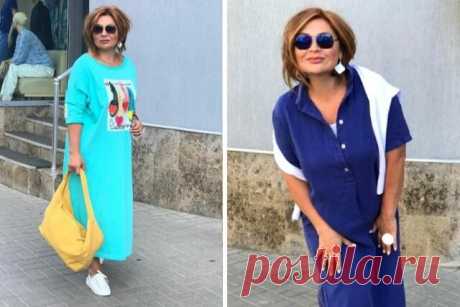 Платья в стиле бохо для женщин 50-60 лет Стиль бохо выбирают женщины, которые не боятся нестандартных решений. Возрастных ограничений тут нет. Поклонницей бохо может быть и юная барышня, и зрелая дама. Нередко столь небанальный стиль выбирают люди творческие или просто уставшие от классических строгих форм.