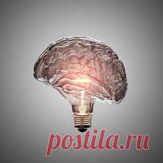 3 УПР ДЛЯ ПАМЯТИ