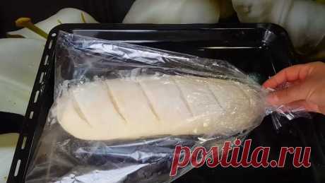 Простые вкуснятинки | Facebook