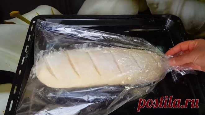 Простые вкуснятинки | Facebook