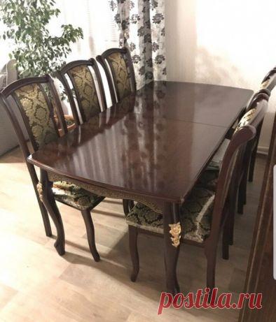 Продам Кухонный Гарнитур Миллионы частных объявлений о купле-продаже в твоем городе. Продается всё!