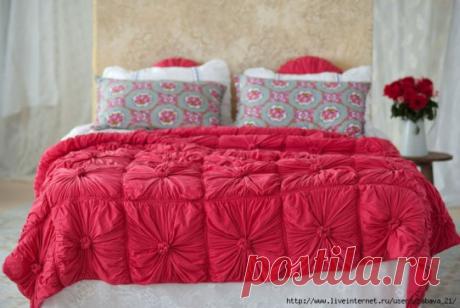 DIY Перьевое узлов | DIY - PatronesMil