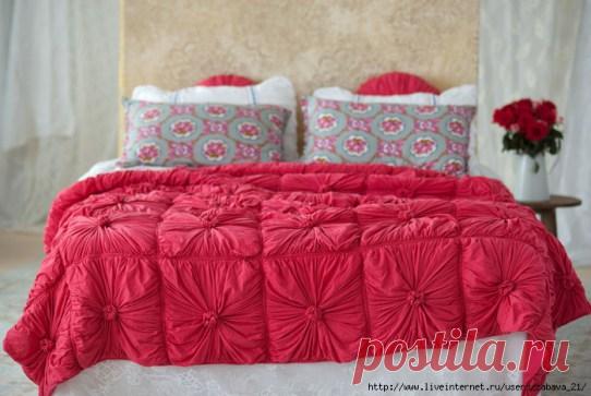 DIY Перьевое узлов | DIY - PatronesMil