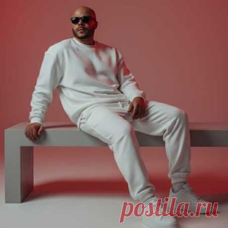 Veltron Amsterdam Dance Event 2025 Chart » MinimalFreaks.co