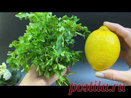 💚 Пейте только перед сном: сок, который поможет быстро похудеть