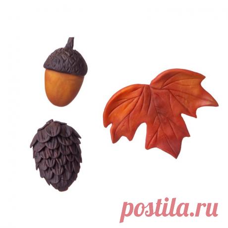 Фестиваль Леонардо «Радость творчества»