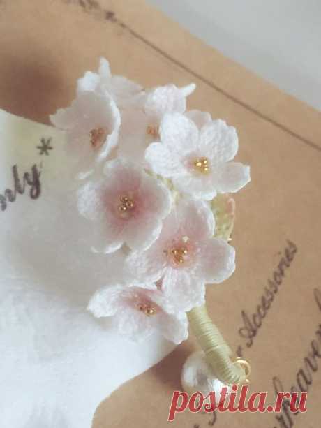 (820) Pinterest • Всемирный каталог идей