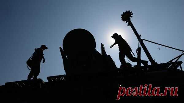 "Просто жесть". Офицер ВСУ пожаловался на успехи российских военных
