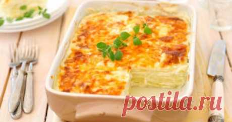 Кулинарные Рецепты -