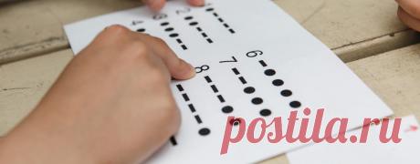 Задания для квестов: 23 идеи | Снова Праздник!