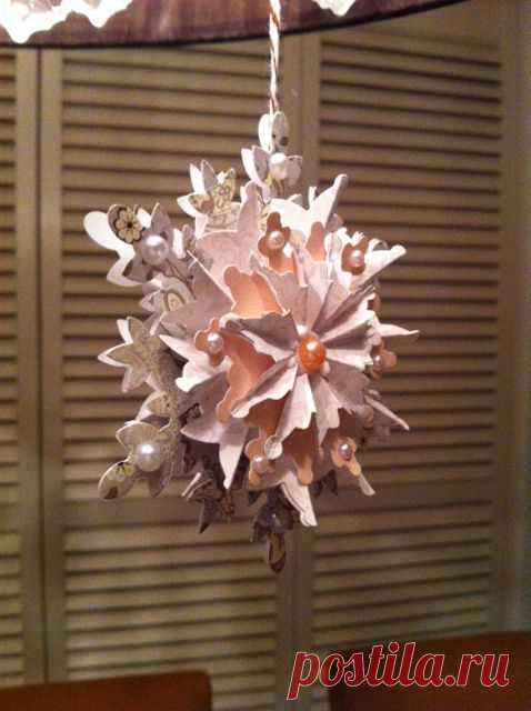 (33) Pinterest: Discover and save creative ideas