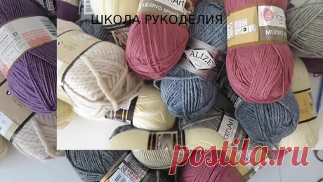 ИДЕАЛЬНЫЙ ЖИЛЕТ ДЛЯ НАЧИНАЮЩИХ