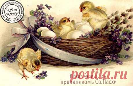 Одноклассники