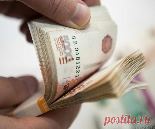Как совершить приворот на деньги без последствия? Сильные привороты на деньги, которые точно сработают. Как провести ритуал на денежное благополучие 100% Магический приворот, Лучшие ритуалы Привороты на деньги и удачу: привлекаем богатство. Чтоб привлечь в свой дом финансовые потоки, многие из нас старательно трудятся, при чем не покладая своих