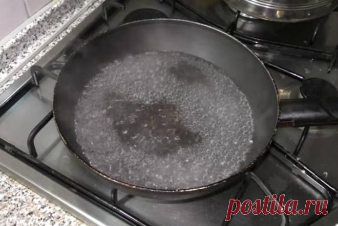 Невероятно полезные бытовые советы / Домоседы