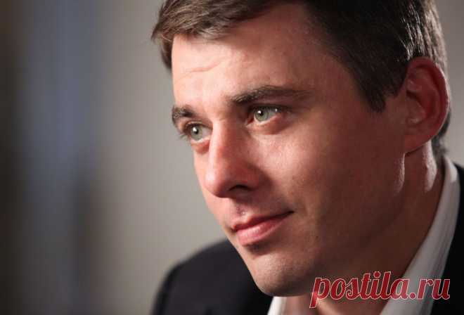 Игорь Петренко: биография, фото - Афиша Mail.Ru