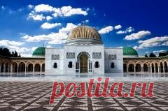 7 ноября отмечается 