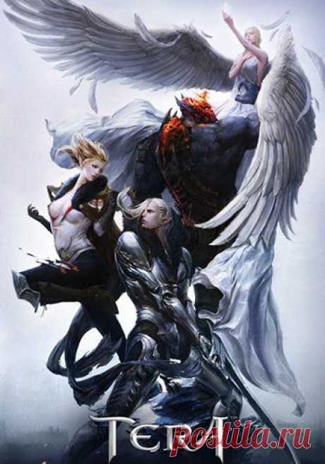 tera online скачать торрент Системные требования:
Процессор: CPU Intel Core Duo
Жесткий диск: 40GB свободного места
Оперативная память: 4GB https://geometria.ru/communities/4460/blog/83735