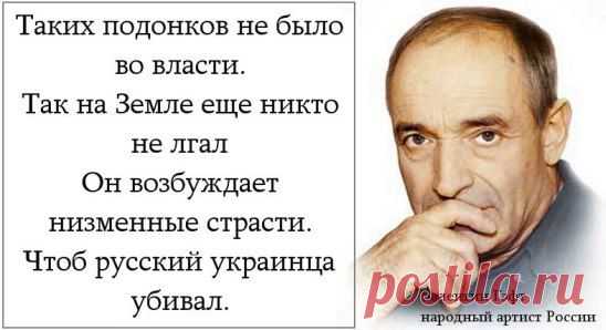 (4) Однокласники