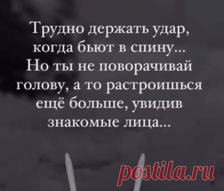 Оксана Рожкова