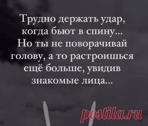 Оксана Рожкова