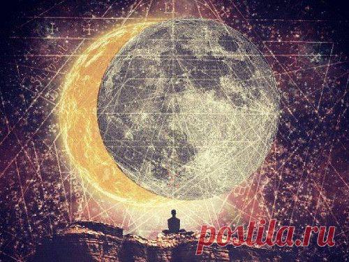 Откуп за приворот. В случае обращения за магической помощью маг который берется сделать для вас приворот, выполнить заказ на ритуал привлечения успеха и удачи, провести снятие порчи и пр. должен обязательно посчитать стоимость откупа за свою работу. Иначе между вами и магом установится состояние долга, вы должны будете, и расплатитесь если не деньгами, то чем то еще, например, здоровьем, годами жизни и т.д.

Нечто похожее происходит и в том случае, когда вы делаете приворот самостоятельно.