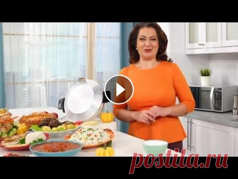 Электропечь  Чудо Электропечь Чудо...