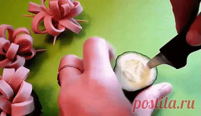 Одноклассники