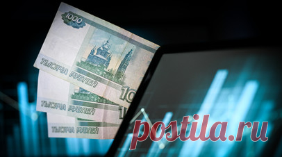 В Совкомбанке обозначили ключевые тренды развития рынка капитала. На пленарной сессии «Рынок капитала – новые драйверы роста» в рамках II Форума «Рынок ценных бумаг», организованного АКРА, заместитель председателя правления и руководитель корпоративно-инвестиционного бизнеса Совкомбанка Михаил Автухов выделил три ключевых тренда, определяющих вектор развития финансового рынка в ближайшие годы. Читать далее