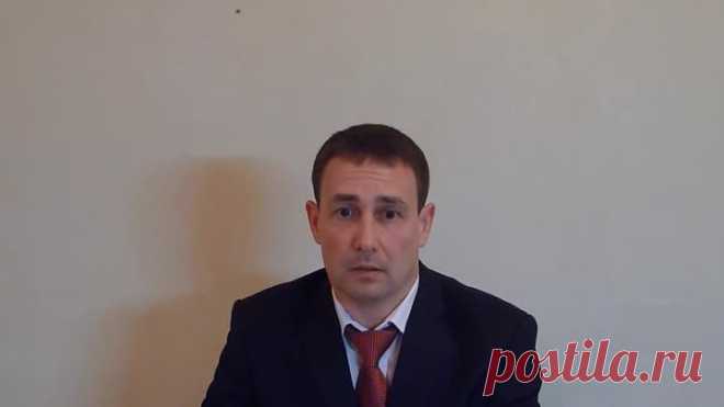 ПОЛУЧЕНИЕ ГРАЖДАНСТВА РФ ПО УПРОЩЁННОЙ СХЕМЕ.