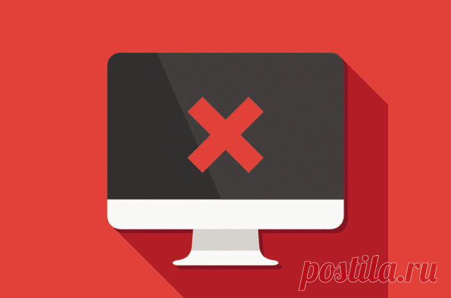 Бесплатный онлайн курс: LARAVEL | Бесплатная онлайн академия IT Бесплатный и доступный онлайн-курс 