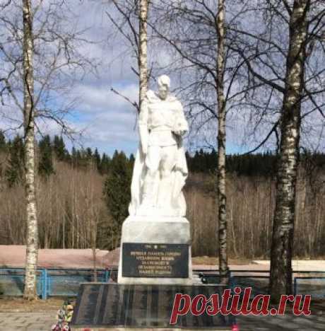 Я не знала войны (Дикая Собака Динго) / Стихи.ру