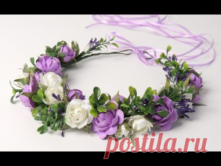 Лучшие МК  Талантливые Мастера  Реклама 

`”*°•.✿ ✿ видео мастер-классы ✿ ✿•°*”` 

Видео #мастеркласс вам в помощь  Присоединяйтесь  
#видео_мастер_класс@mk_topiary