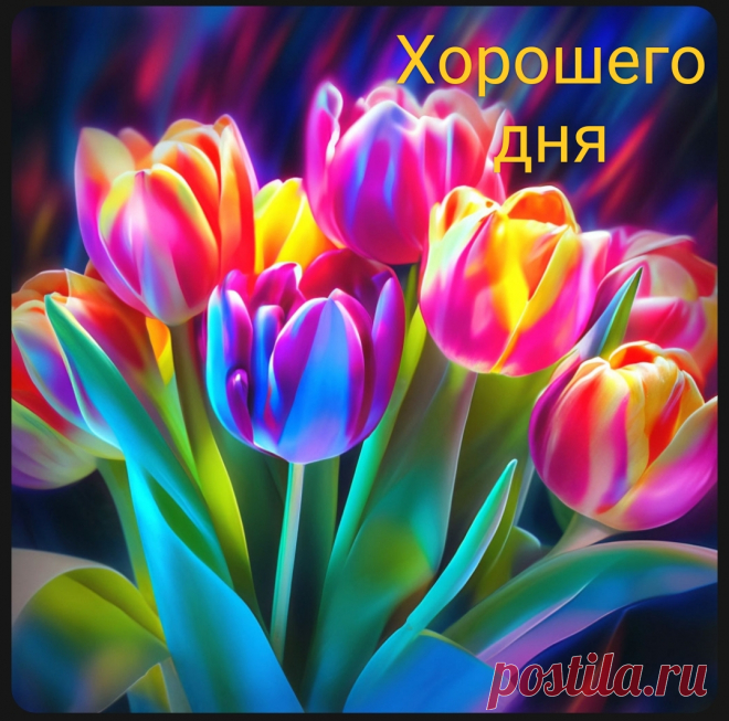 Есть или не есть?