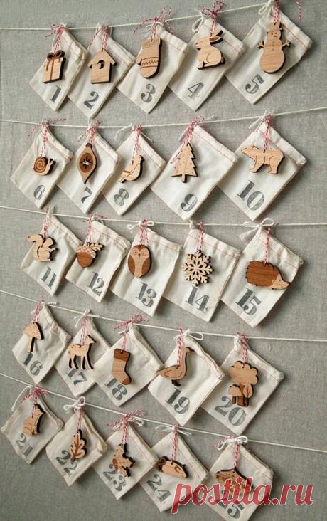 31 задание для детей. Новогодний квест. | Мама и малыш | Яндекс Дзен