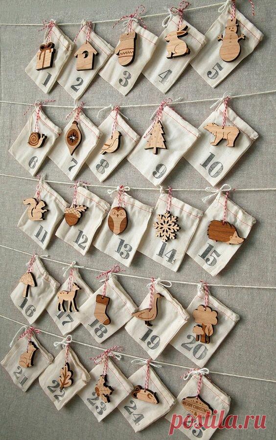 31 задание для детей. Новогодний квест. | Мама и малыш | Яндекс Дзен