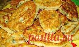 Шустрый Повар | Рецепты | Кулинария