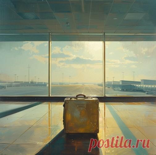 Промо турагентства на картах Яндекса