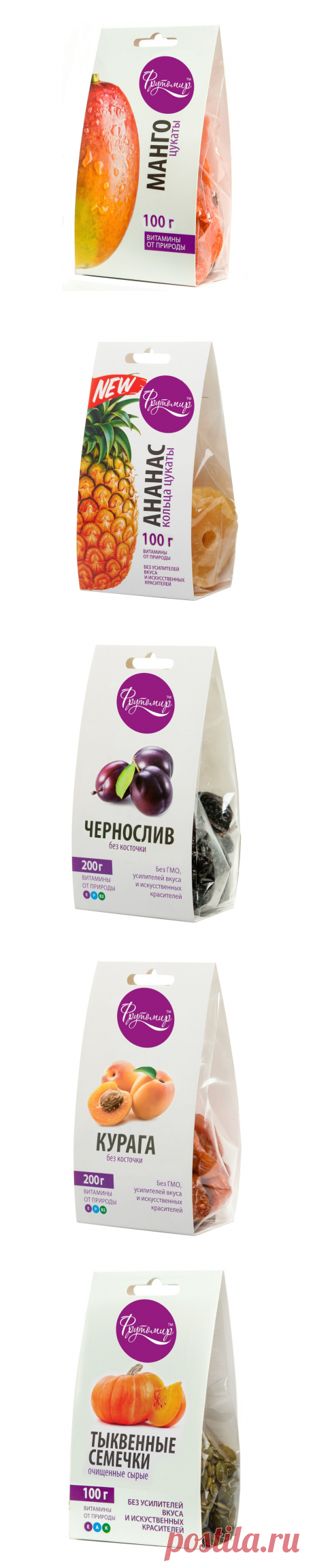 Новое поступление! Цукаты - полезнее заканчивать обед цукатами, чем пирожным или шоколадными конфетами я уже давно не ем конфеты, у меня их нет)