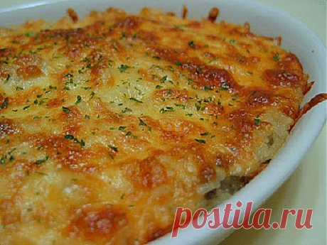Запеканка с курицей вторые блюда, блюдо, запеканка, курица