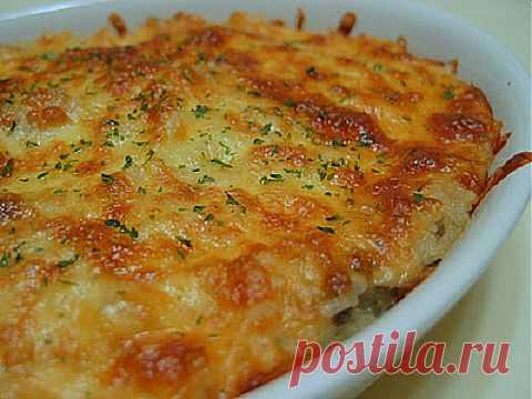 Запеканка с курицей вторые блюда, блюдо, запеканка, курица