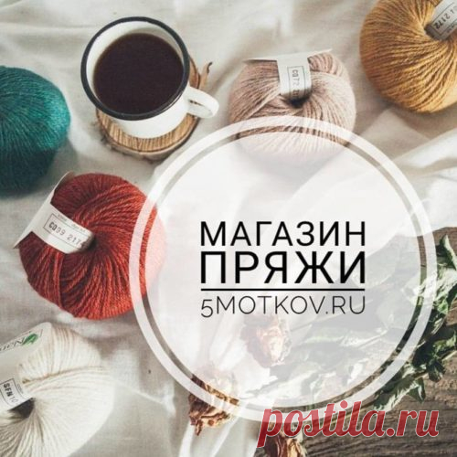 Записи Фестиваля Блайз – Фестиваль по куклам Блайз