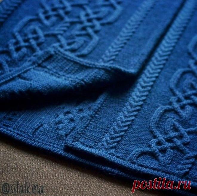 Без заголовка